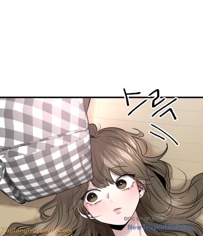 Trở Về Bên Chanbi Chap 74 - Next Chap 75