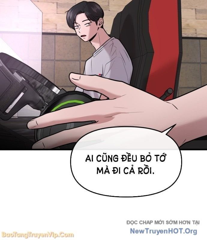 Trở Về Bên Chanbi Chap 74 - Next Chap 75
