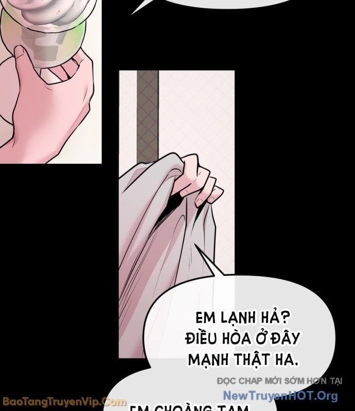 Trở Về Bên Chanbi Chap 74 - Next Chap 75