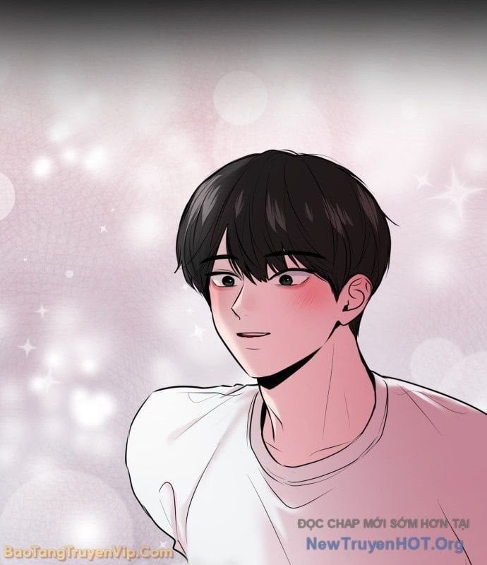 Trở Về Bên Chanbi Chap 74 - Next Chap 75