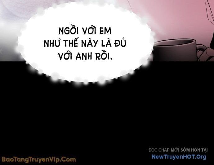 Trở Về Bên Chanbi Chap 74 - Next Chap 75