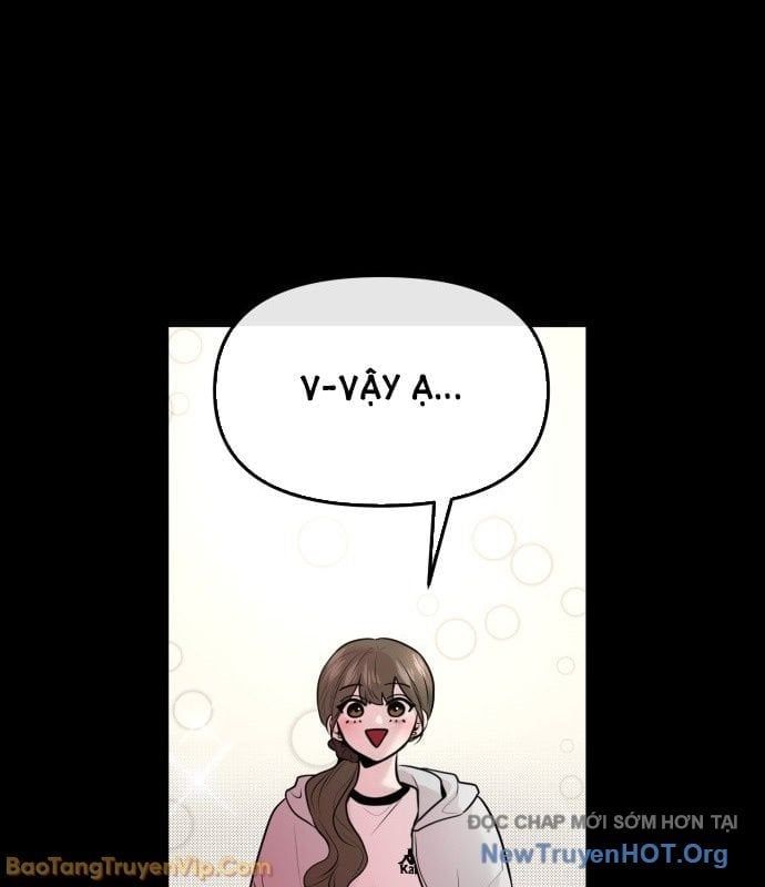 Trở Về Bên Chanbi Chap 74 - Next Chap 75