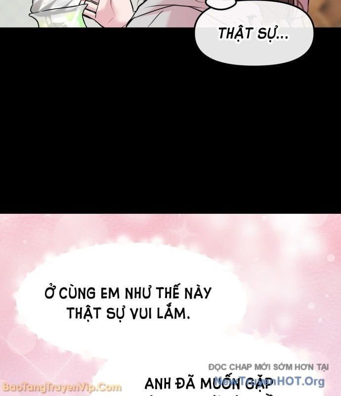Trở Về Bên Chanbi Chap 74 - Next Chap 75