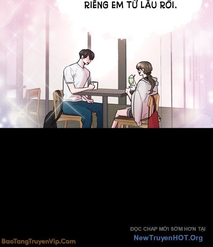 Trở Về Bên Chanbi Chap 74 - Next Chap 75