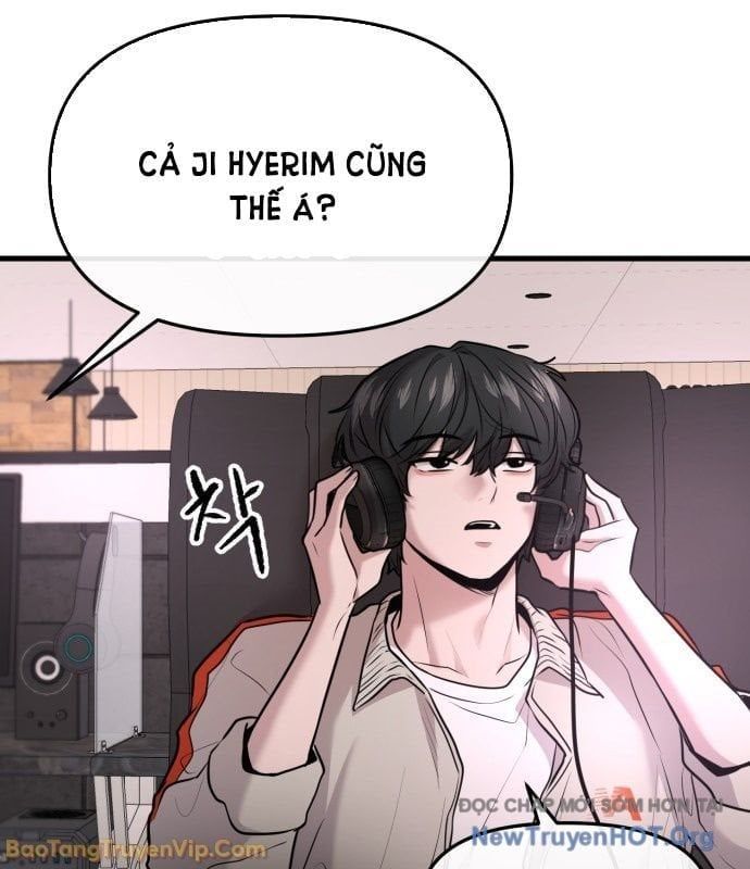 Trở Về Bên Chanbi Chap 74 - Next Chap 75