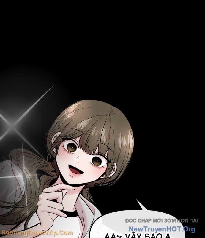 Trở Về Bên Chanbi Chap 74 - Next Chap 75