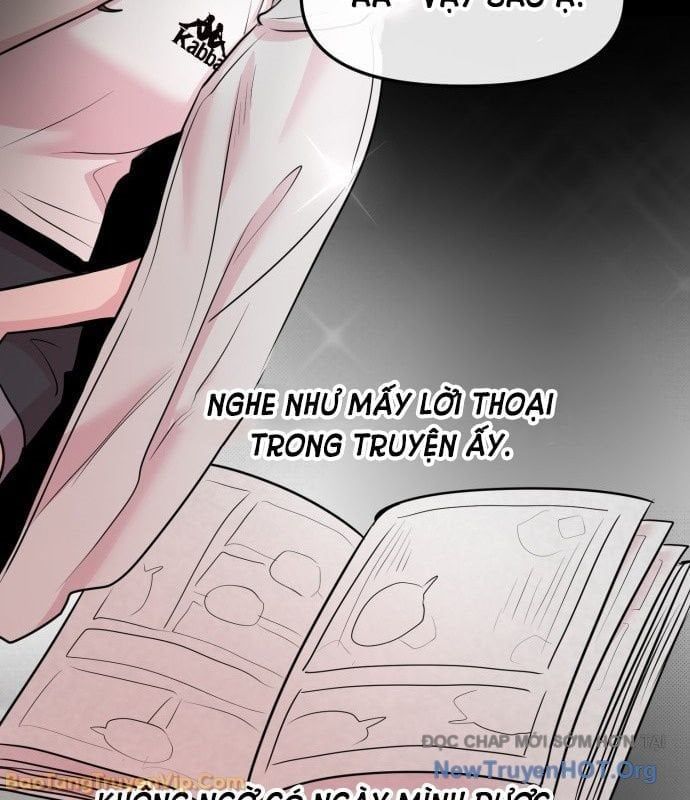 Trở Về Bên Chanbi Chap 74 - Next Chap 75