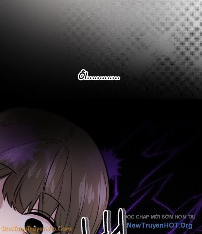 Trở Về Bên Chanbi Chap 74 - Next Chap 75