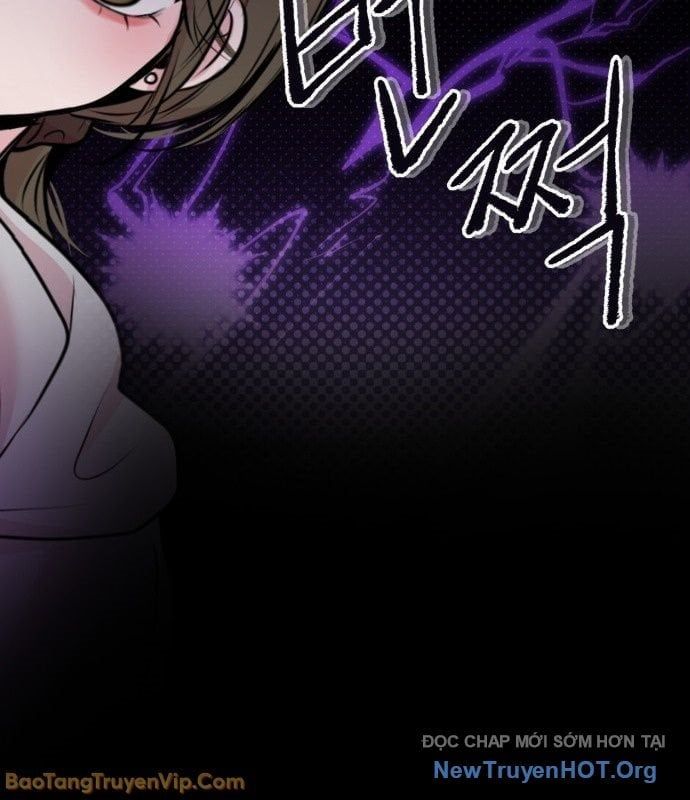 Trở Về Bên Chanbi Chap 74 - Next Chap 75