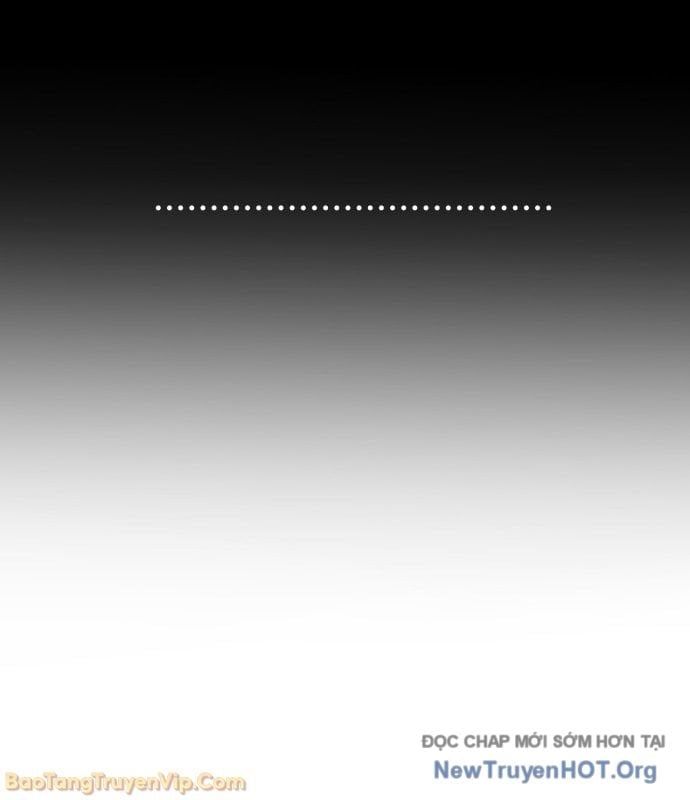 Trở Về Bên Chanbi Chap 74 - Next Chap 75