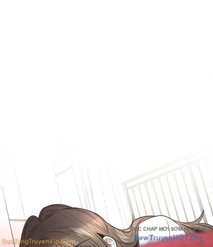 Trở Về Bên Chanbi Chap 74 - Next Chap 75