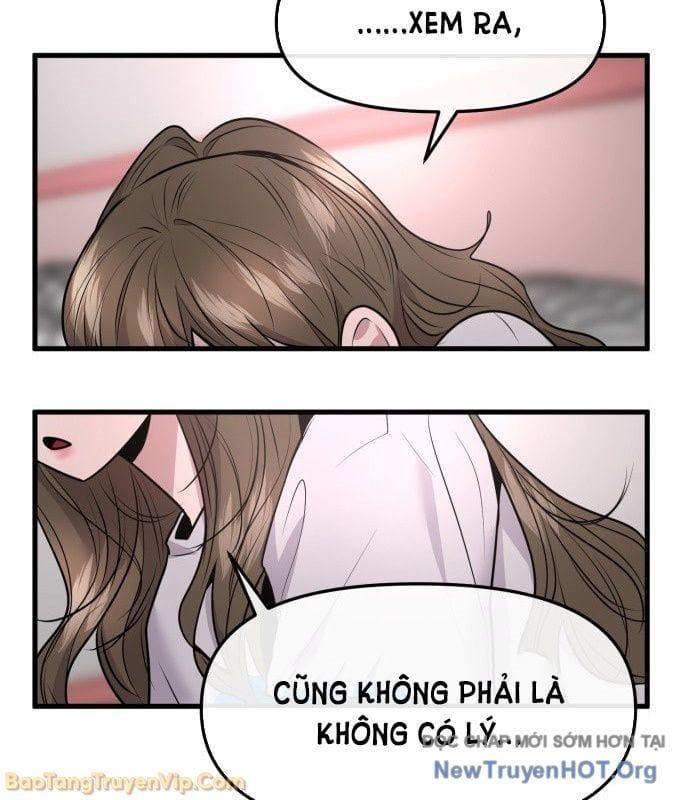 Trở Về Bên Chanbi Chap 74 - Next Chap 75