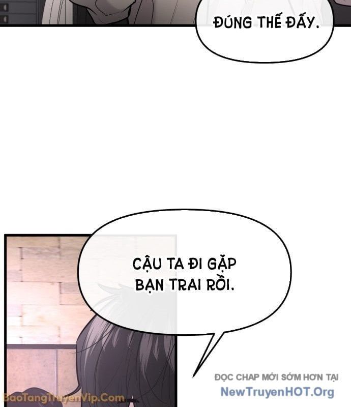 Trở Về Bên Chanbi Chap 74 - Next Chap 75