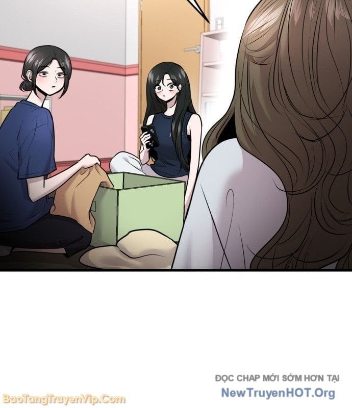 Trở Về Bên Chanbi Chap 74 - Next Chap 75