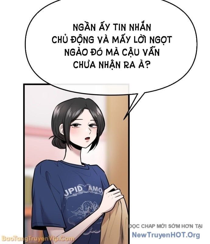 Trở Về Bên Chanbi Chap 74 - Next Chap 75