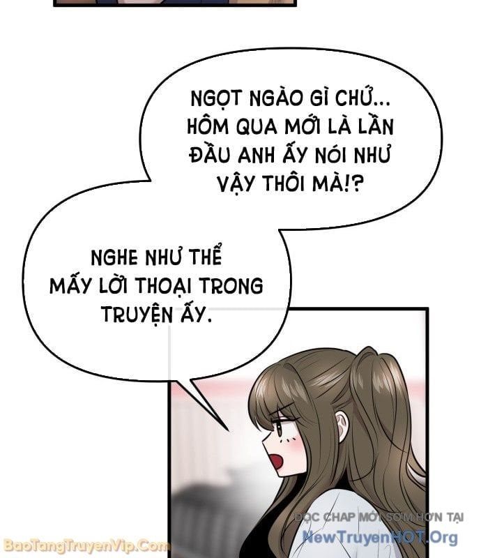Trở Về Bên Chanbi Chap 74 - Next Chap 75