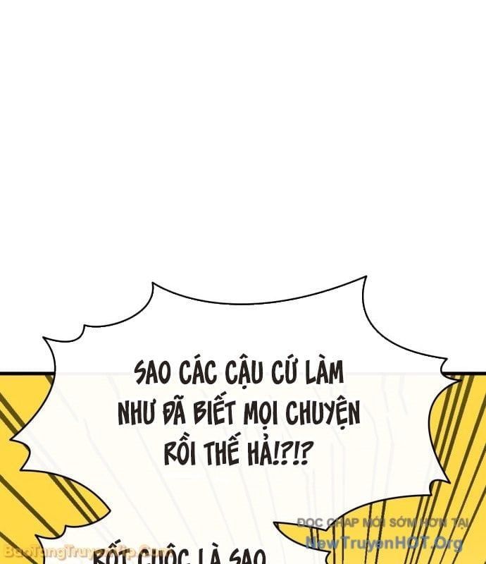 Trở Về Bên Chanbi Chap 74 - Next Chap 75