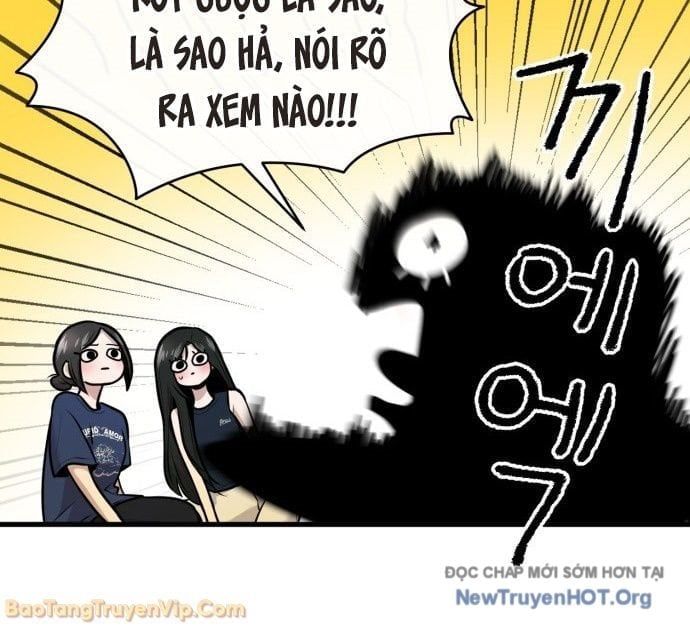 Trở Về Bên Chanbi Chap 74 - Next Chap 75