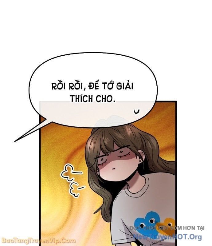 Trở Về Bên Chanbi Chap 74 - Next Chap 75