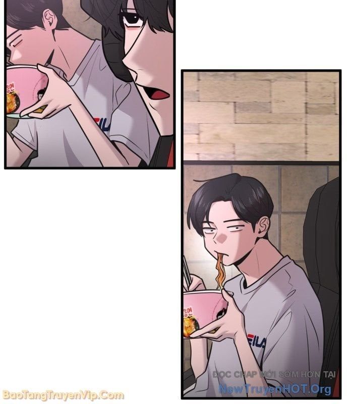 Trở Về Bên Chanbi Chap 74 - Next Chap 75