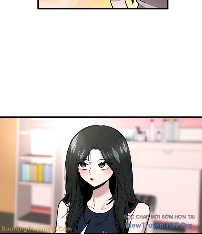 Trở Về Bên Chanbi Chap 74 - Next Chap 75