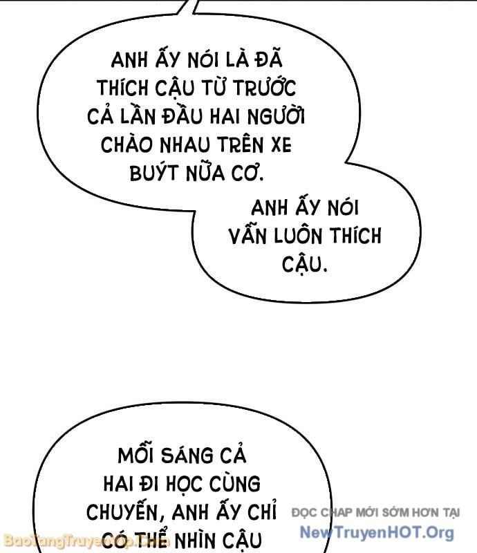Trở Về Bên Chanbi Chap 74 - Next Chap 75