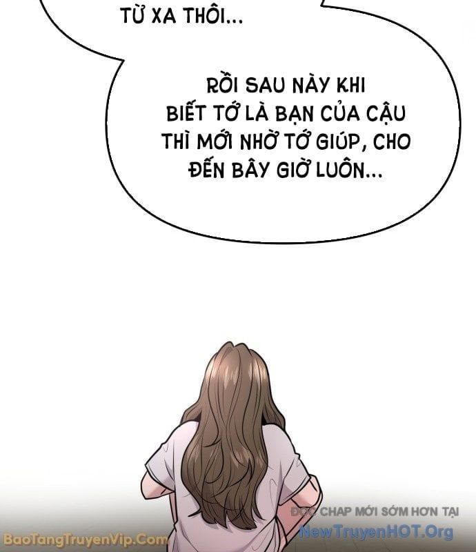 Trở Về Bên Chanbi Chap 74 - Next Chap 75