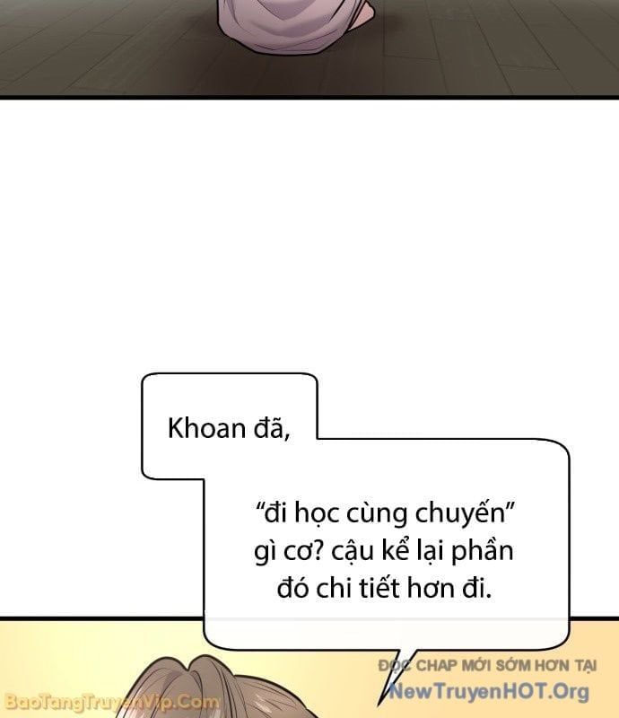 Trở Về Bên Chanbi Chap 74 - Next Chap 75