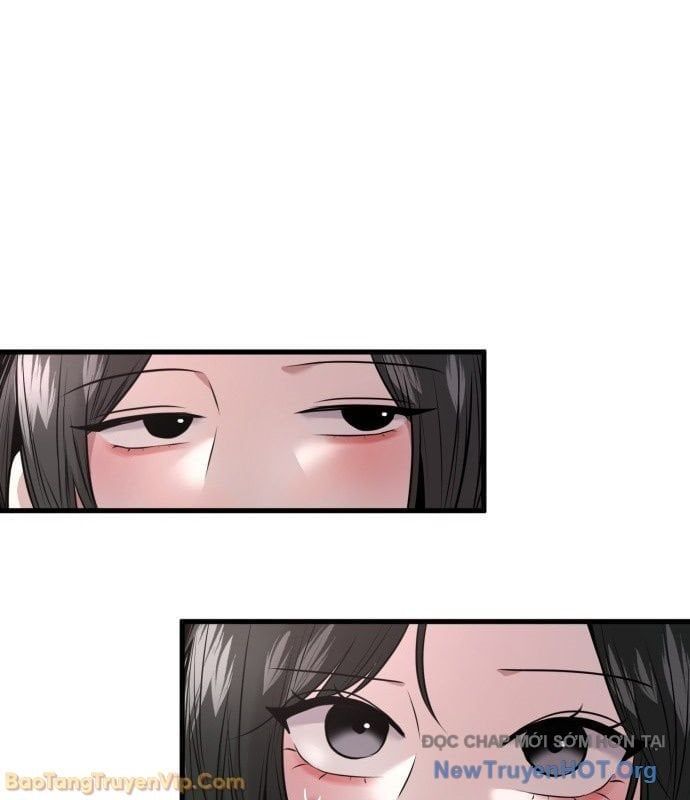 Trở Về Bên Chanbi Chap 74 - Next Chap 75