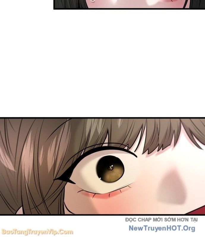 Trở Về Bên Chanbi Chap 74 - Next Chap 75