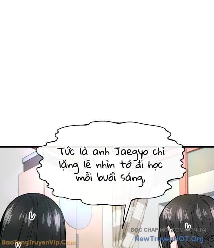 Trở Về Bên Chanbi Chap 74 - Next Chap 75