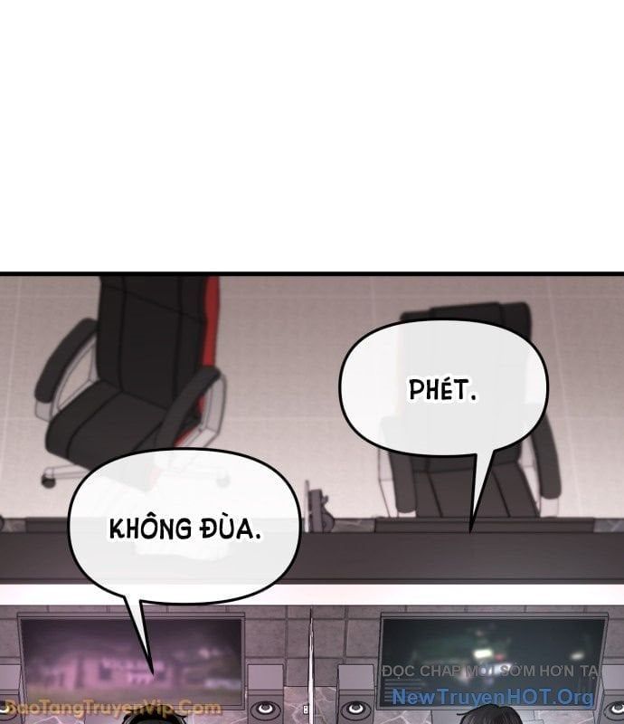 Trở Về Bên Chanbi Chap 74 - Next Chap 75