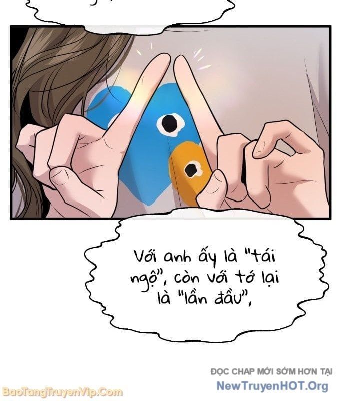 Trở Về Bên Chanbi Chap 74 - Next Chap 75