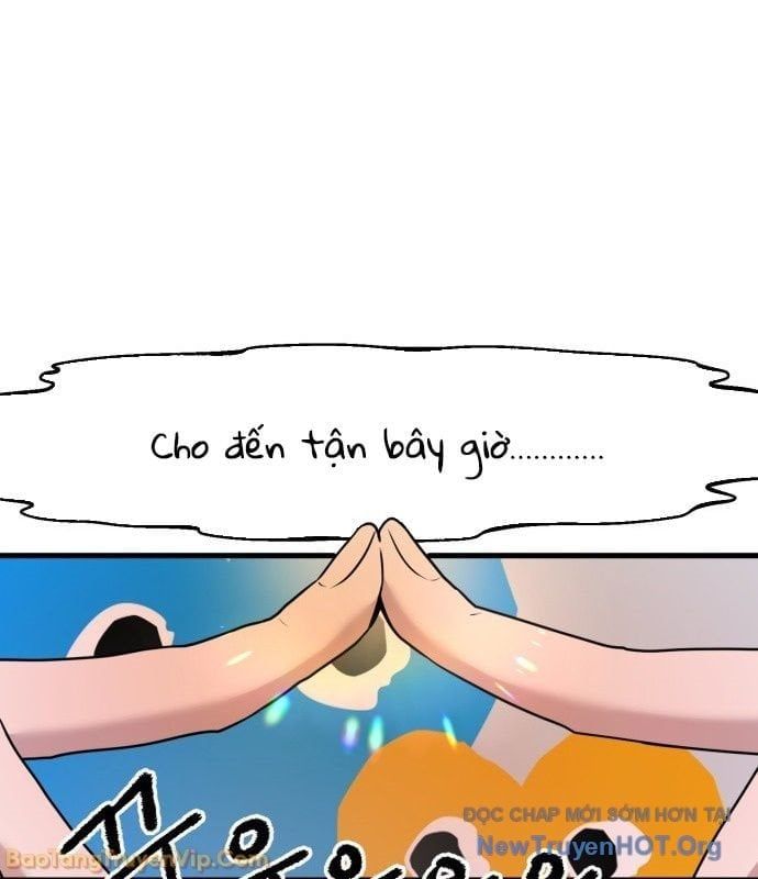 Trở Về Bên Chanbi Chap 74 - Next Chap 75