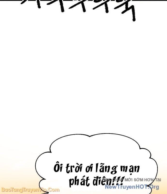 Trở Về Bên Chanbi Chap 74 - Next Chap 75