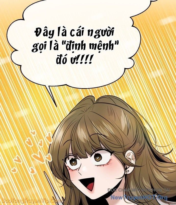 Trở Về Bên Chanbi Chap 74 - Next Chap 75