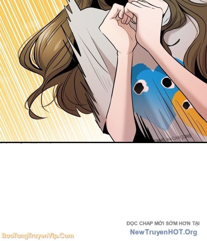 Trở Về Bên Chanbi Chap 74 - Next Chap 75