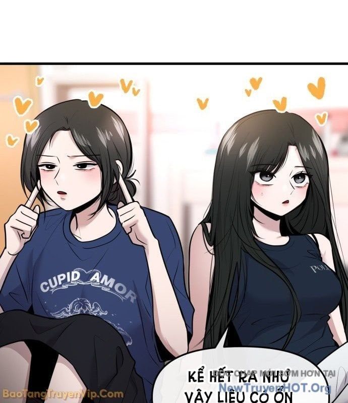 Trở Về Bên Chanbi Chap 74 - Next Chap 75