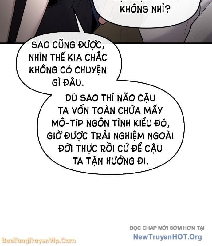 Trở Về Bên Chanbi Chap 74 - Next Chap 75