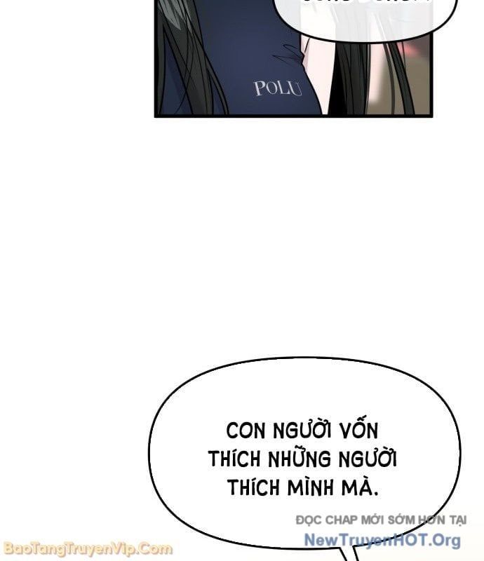 Trở Về Bên Chanbi Chap 74 - Next Chap 75