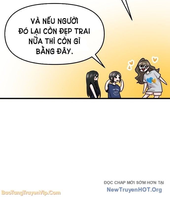 Trở Về Bên Chanbi Chap 74 - Next Chap 75