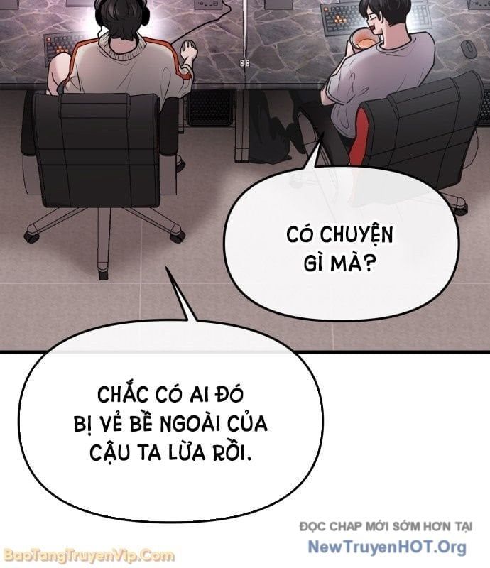 Trở Về Bên Chanbi Chap 74 - Next Chap 75