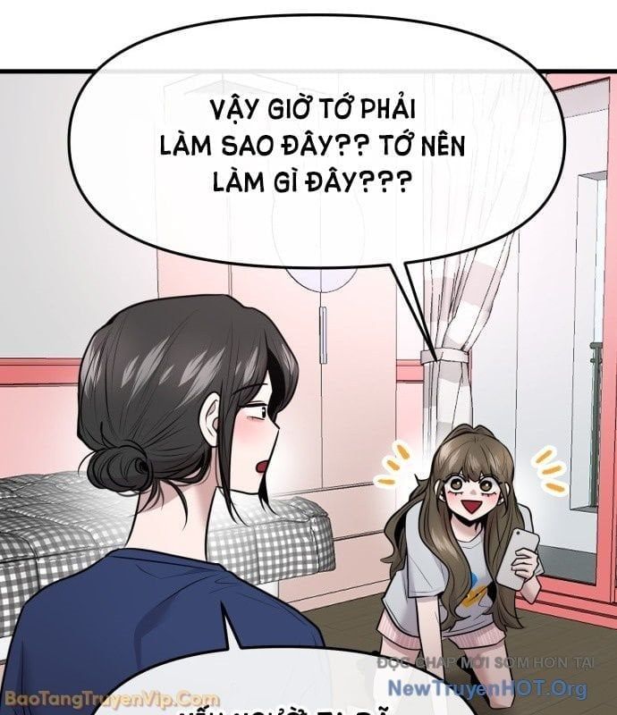Trở Về Bên Chanbi Chap 74 - Next Chap 75