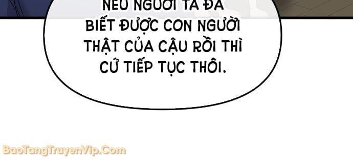 Trở Về Bên Chanbi Chap 74 - Next Chap 75