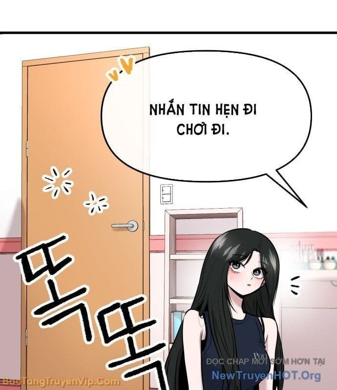 Trở Về Bên Chanbi Chap 74 - Next Chap 75