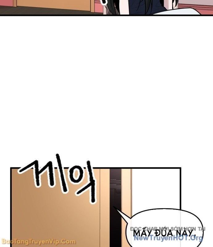 Trở Về Bên Chanbi Chap 74 - Next Chap 75