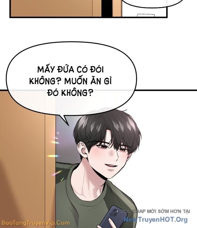 Trở Về Bên Chanbi Chap 74 - Next Chap 75