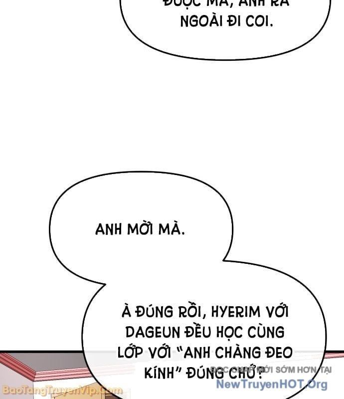 Trở Về Bên Chanbi Chap 74 - Next Chap 75