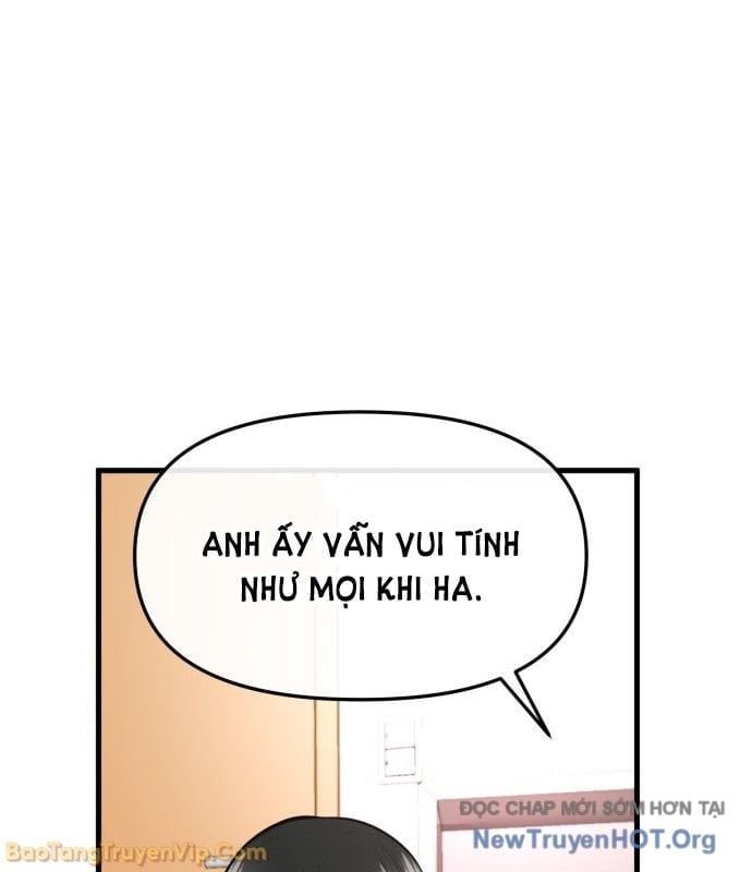 Trở Về Bên Chanbi Chap 74 - Next Chap 75