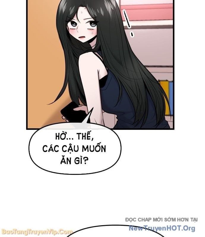 Trở Về Bên Chanbi Chap 74 - Next Chap 75